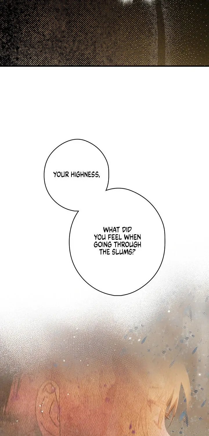 Secret Lady, Chapter 20 image 35